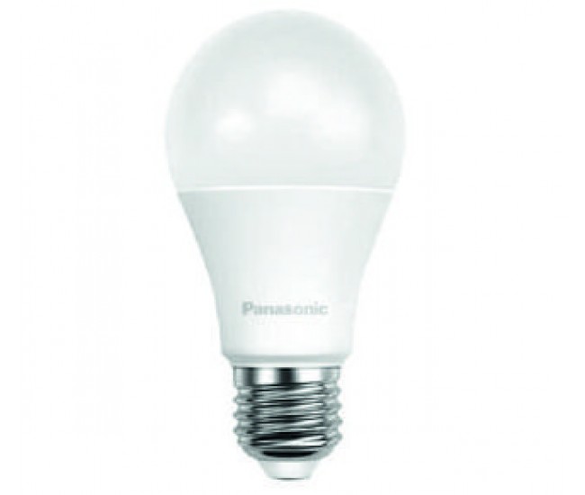Panasonic 8.5 W Beyaz Işık E27 Duy Led Ampul