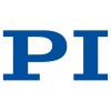 PI Ceramic GmbH